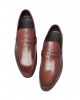 Giày da nam 1961-903 (brown)