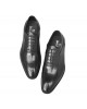 Giày da nam LD3839-1 (black)