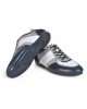 Giày thể thao nam (3,5cm) - GTTC01