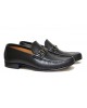 Giày ITALY chính hãng - HC4551