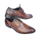 Giày da nam đẹp của giaynam123.com