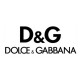 Lịch sử thương hiệu giày da Italy D&G