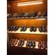 Cửa hàng bán giày Italy dành cho nam tại HN và TP HCM