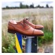 Giày da nam Italy công sở online 2016