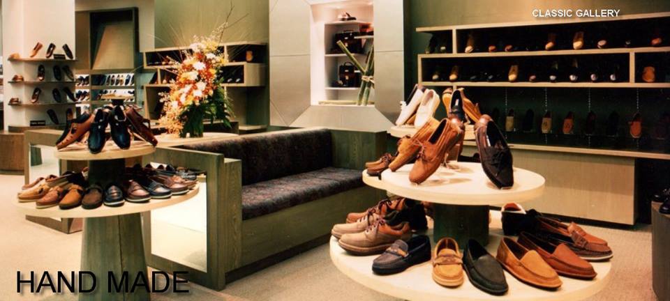shop giày nam đẹp hàng hiệu tại hà nội